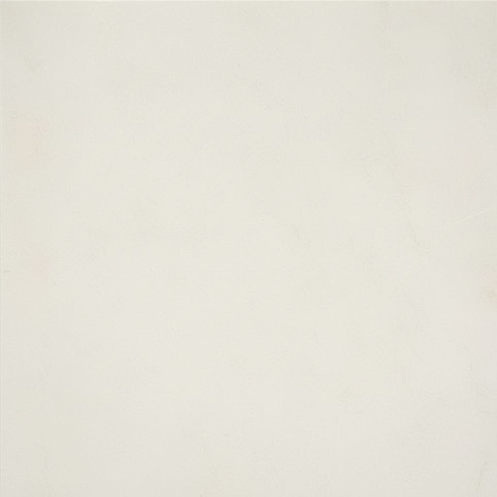 Galala Extra Marble - Egyptian marble polished slab close-up warm cream background with subtle veining